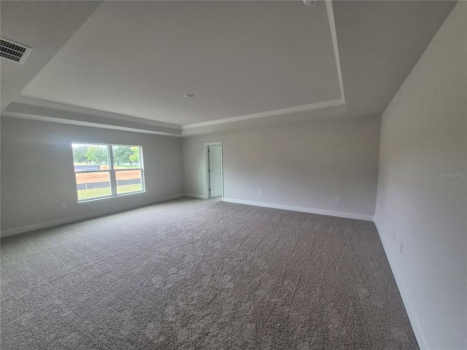 For Sale: $610,450 (4 beds, 3 baths, 3000 Square Feet)