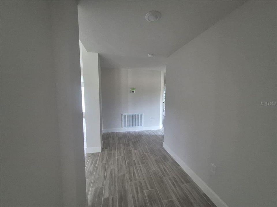 For Sale: $610,450 (4 beds, 3 baths, 3000 Square Feet)