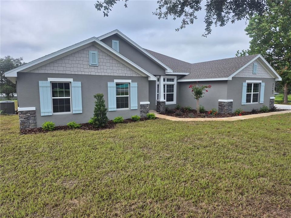 For Sale: $610,450 (4 beds, 3 baths, 3000 Square Feet)