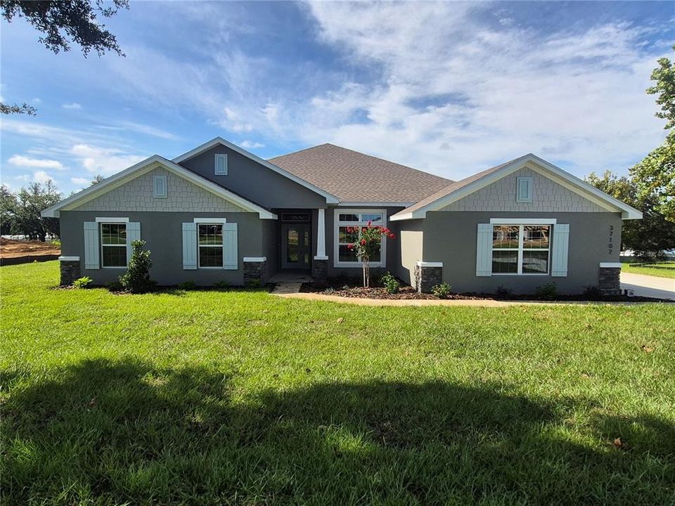 For Sale: $610,450 (4 beds, 3 baths, 3000 Square Feet)