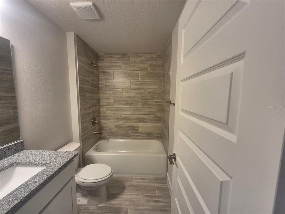 For Sale: $610,450 (4 beds, 3 baths, 3000 Square Feet)