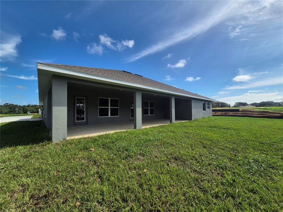 For Sale: $610,450 (4 beds, 3 baths, 3000 Square Feet)