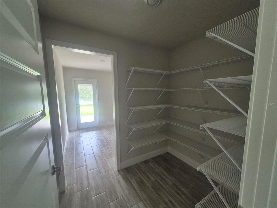 For Sale: $610,450 (4 beds, 3 baths, 3000 Square Feet)