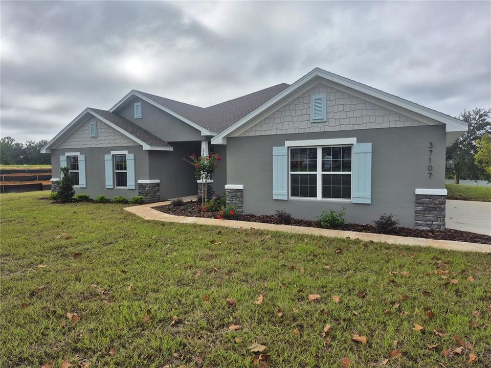 For Sale: $610,450 (4 beds, 3 baths, 3000 Square Feet)