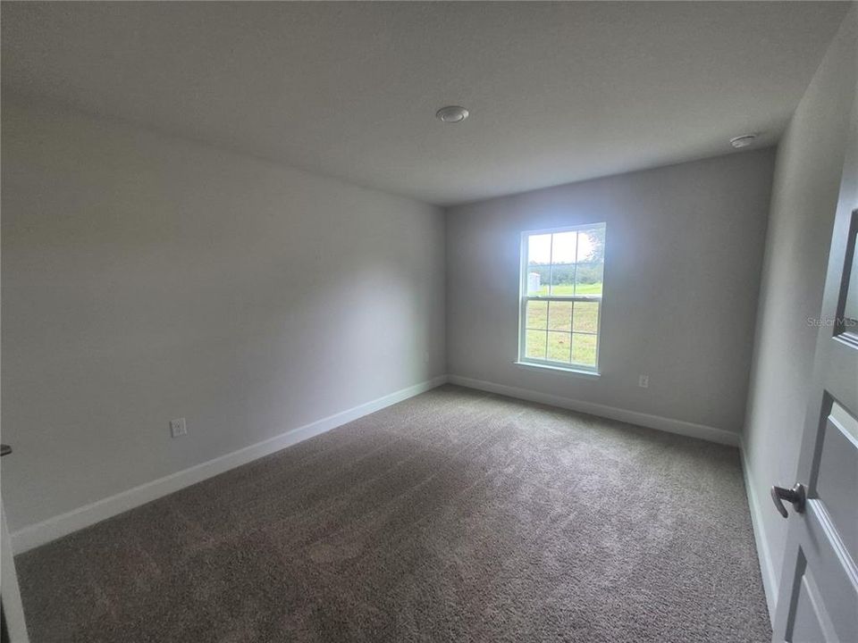 For Sale: $610,450 (4 beds, 3 baths, 3000 Square Feet)