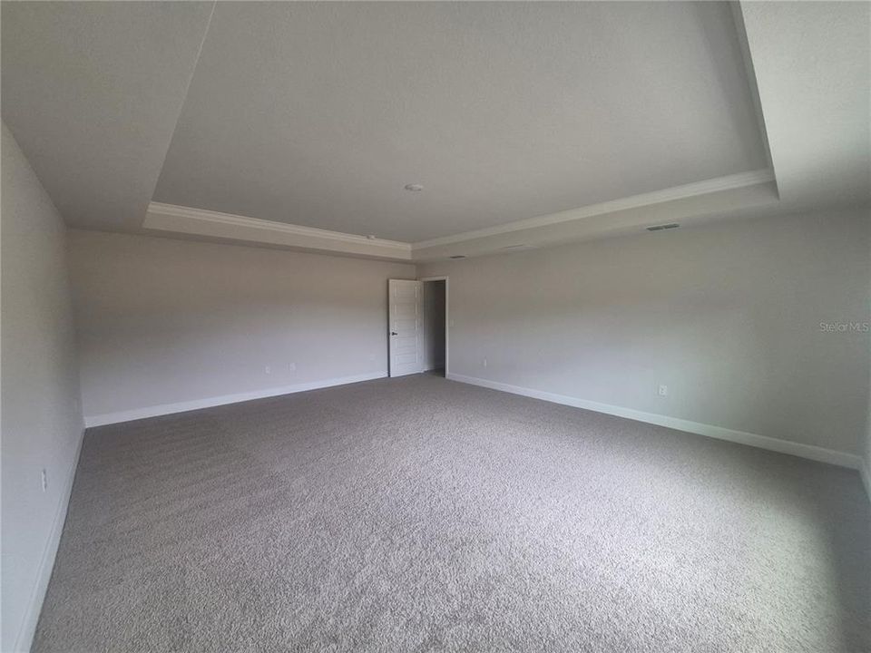 For Sale: $610,450 (4 beds, 3 baths, 3000 Square Feet)