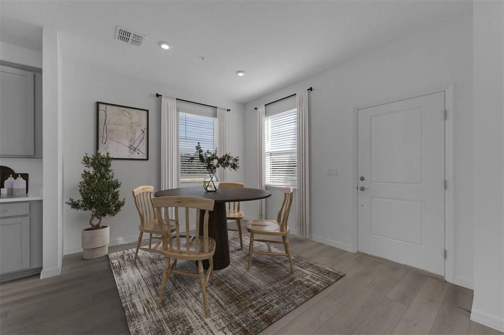 Active With Contract: $349,990 (3 beds, 2 baths, 1639 Square Feet)