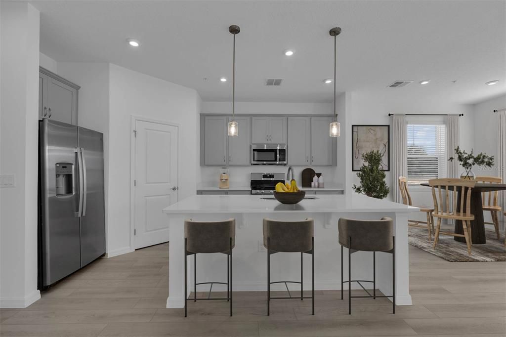 Active With Contract: $349,990 (3 beds, 2 baths, 1639 Square Feet)