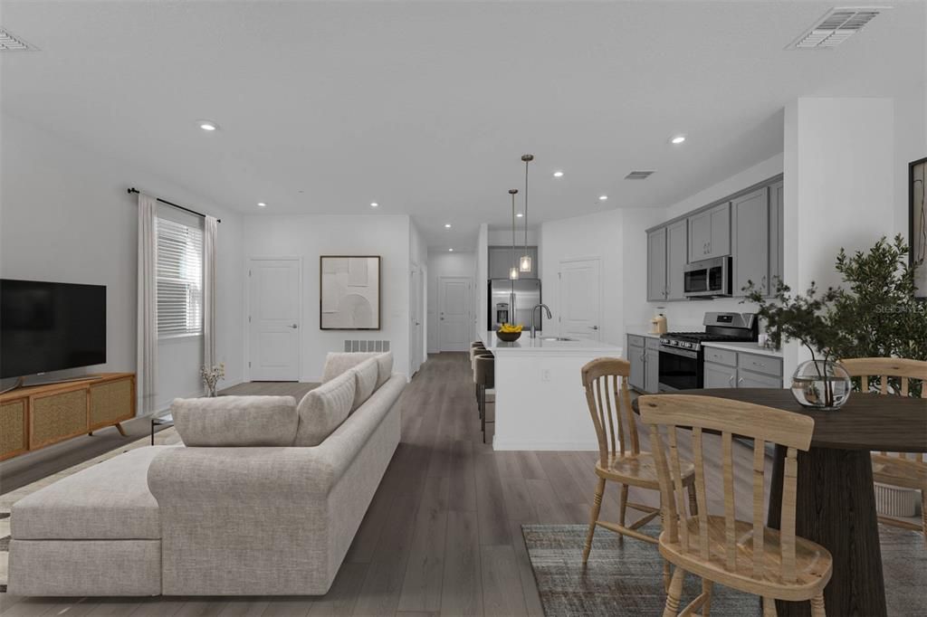 Active With Contract: $349,990 (3 beds, 2 baths, 1639 Square Feet)