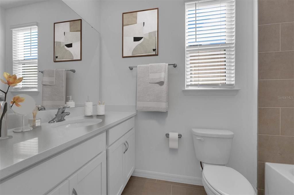 Active With Contract: $349,990 (3 beds, 2 baths, 1639 Square Feet)