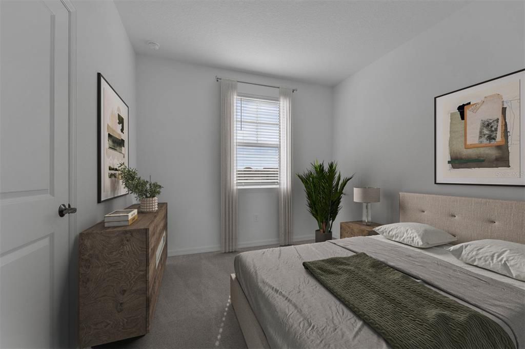 Active With Contract: $349,990 (3 beds, 2 baths, 1639 Square Feet)