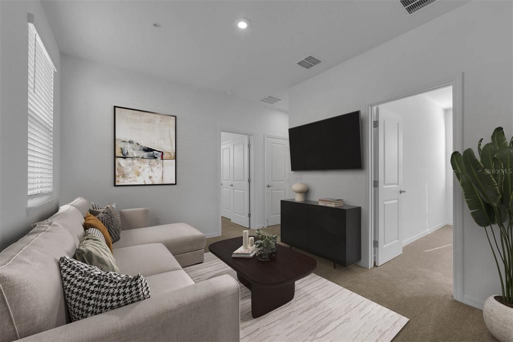 Active With Contract: $349,990 (3 beds, 2 baths, 1639 Square Feet)