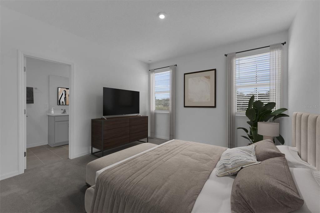 Active With Contract: $349,990 (3 beds, 2 baths, 1639 Square Feet)