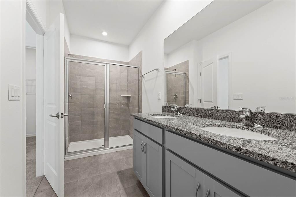 Active With Contract: $349,990 (3 beds, 2 baths, 1639 Square Feet)