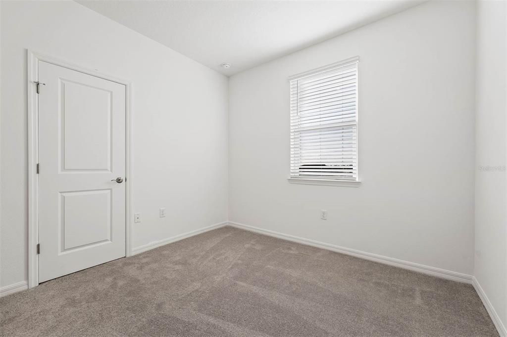 Active With Contract: $349,990 (3 beds, 2 baths, 1639 Square Feet)