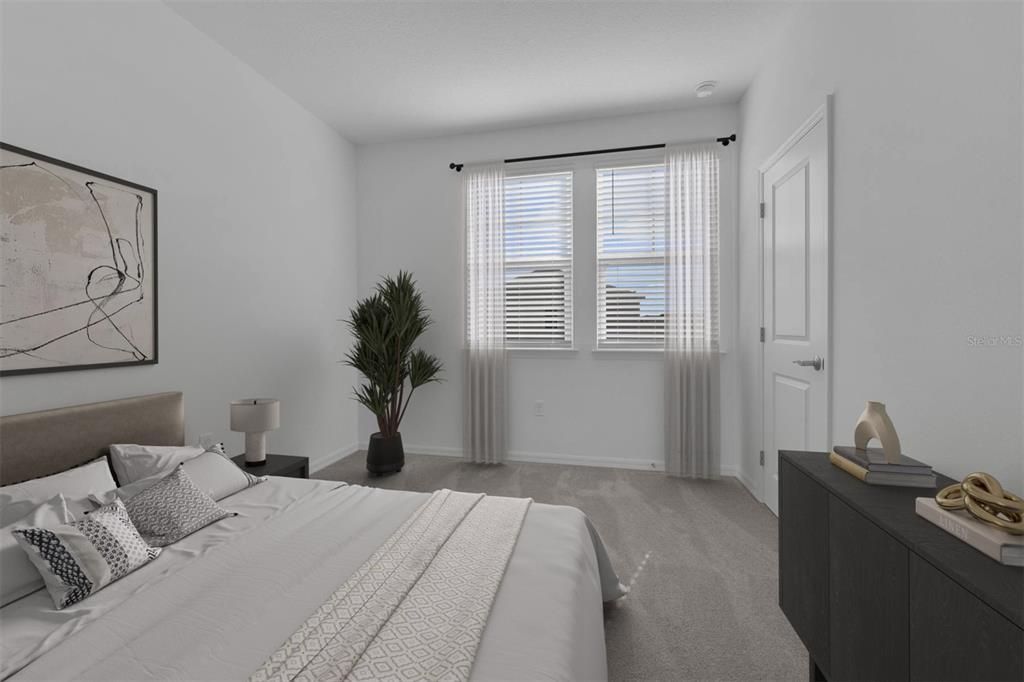 Active With Contract: $349,990 (3 beds, 2 baths, 1639 Square Feet)