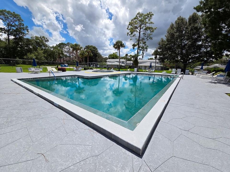 En Venta: $245,000 (2 camas, 1 baños, 1144 Pies cuadrados)