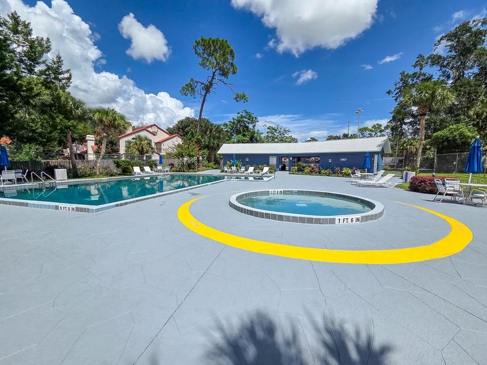 En Venta: $245,000 (2 camas, 1 baños, 1144 Pies cuadrados)