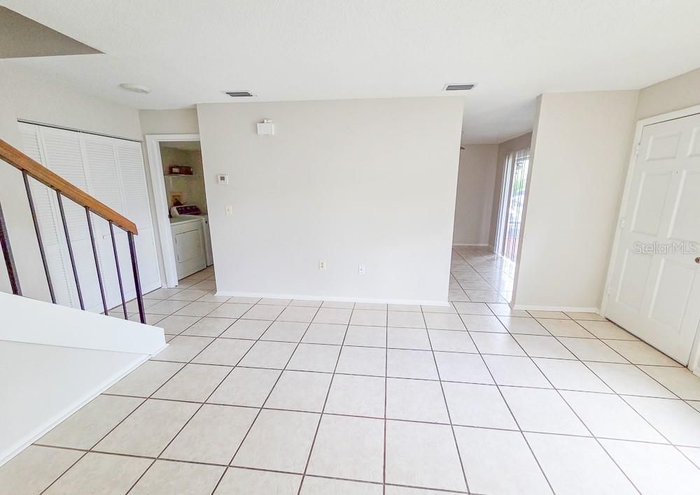 En Venta: $245,000 (2 camas, 1 baños, 1144 Pies cuadrados)