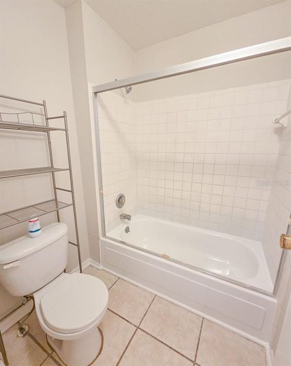 En Venta: $245,000 (2 camas, 1 baños, 1144 Pies cuadrados)