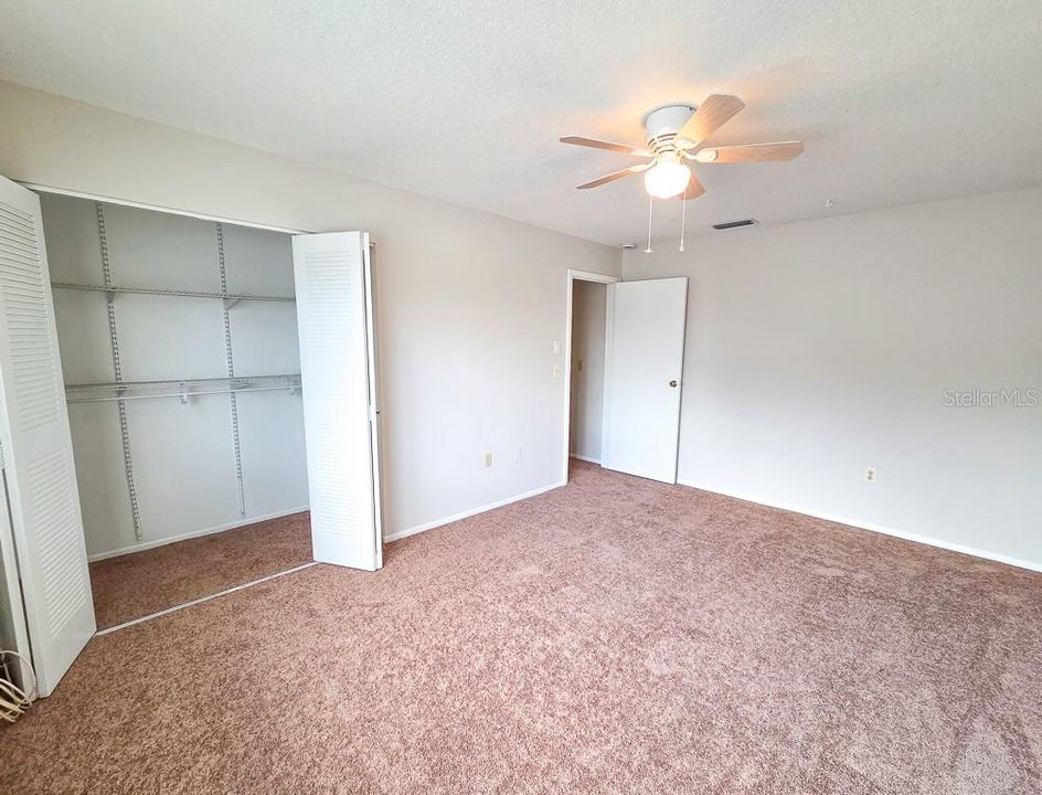 En Venta: $245,000 (2 camas, 1 baños, 1144 Pies cuadrados)