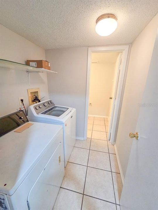 En Venta: $245,000 (2 camas, 1 baños, 1144 Pies cuadrados)