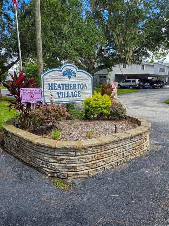 En Venta: $245,000 (2 camas, 1 baños, 1144 Pies cuadrados)