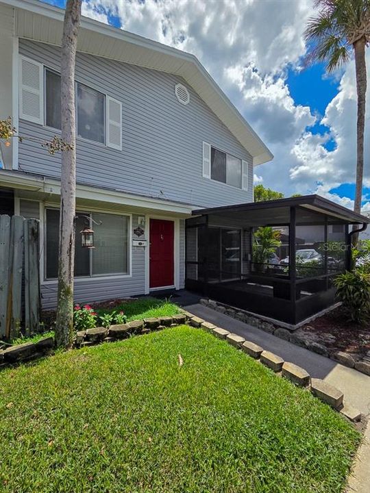 En Venta: $245,000 (2 camas, 1 baños, 1144 Pies cuadrados)