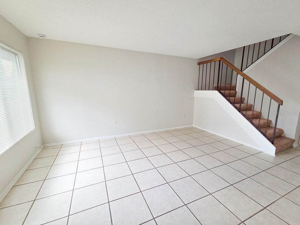 En Venta: $245,000 (2 camas, 1 baños, 1144 Pies cuadrados)