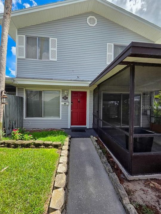 En Venta: $245,000 (2 camas, 1 baños, 1144 Pies cuadrados)