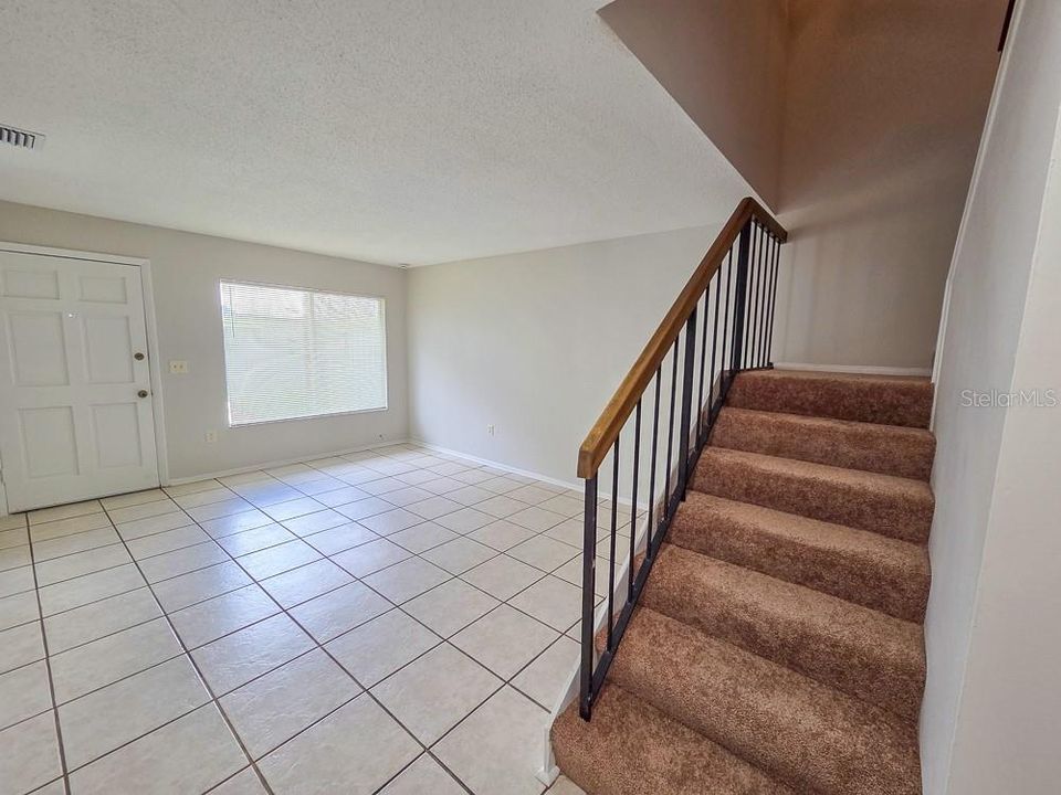 En Venta: $245,000 (2 camas, 1 baños, 1144 Pies cuadrados)