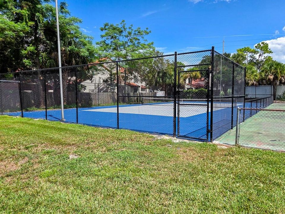 En Venta: $245,000 (2 camas, 1 baños, 1144 Pies cuadrados)