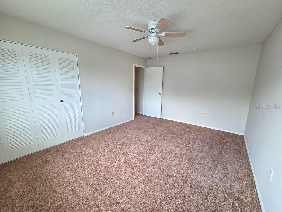 En Venta: $245,000 (2 camas, 1 baños, 1144 Pies cuadrados)