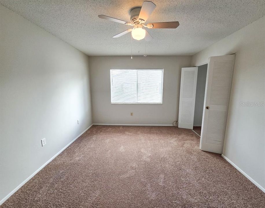 En Venta: $245,000 (2 camas, 1 baños, 1144 Pies cuadrados)