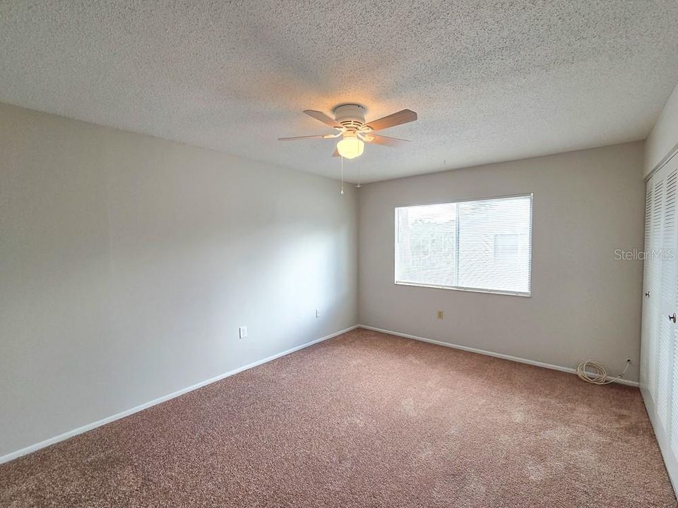 En Venta: $245,000 (2 camas, 1 baños, 1144 Pies cuadrados)