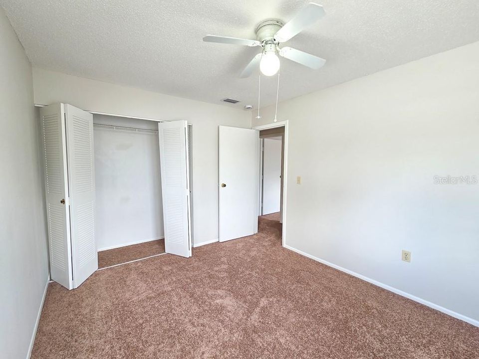 En Venta: $245,000 (2 camas, 1 baños, 1144 Pies cuadrados)