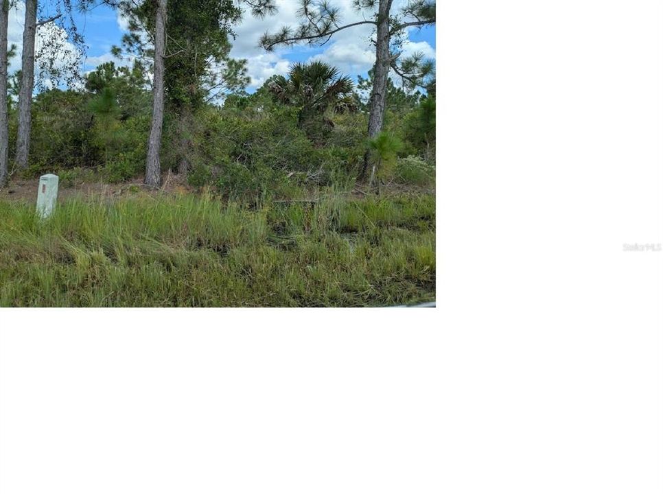 合同活跃: $30,000 (0.46 acres)