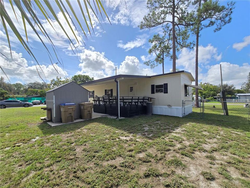 待售: $158,500 (2 贝兹, 2 浴室, 840 平方英尺)