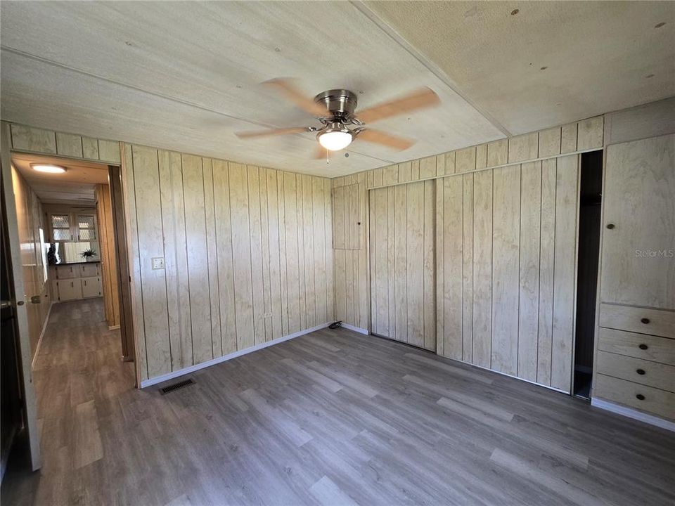 待售: $158,500 (2 贝兹, 2 浴室, 840 平方英尺)