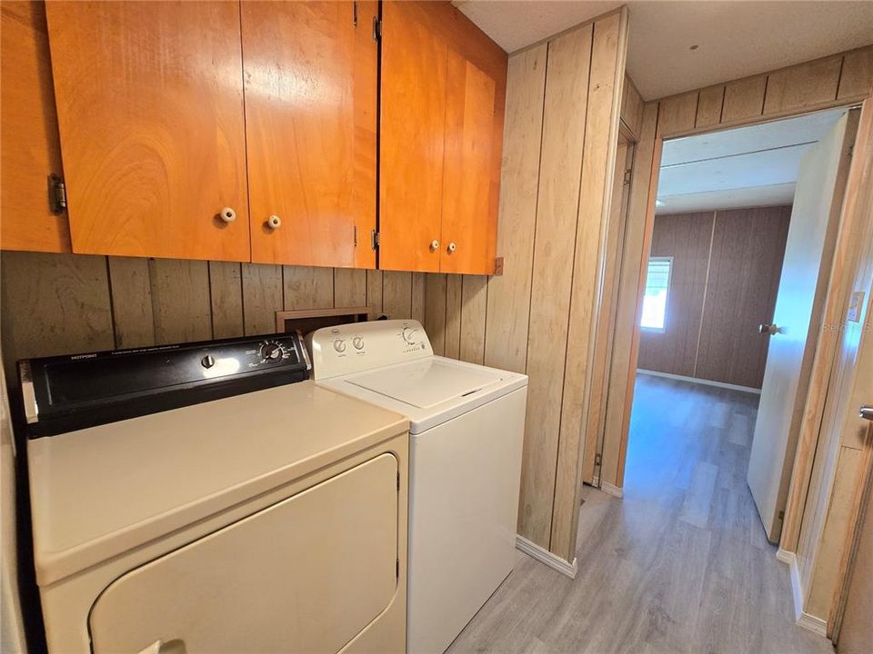 待售: $158,500 (2 贝兹, 2 浴室, 840 平方英尺)