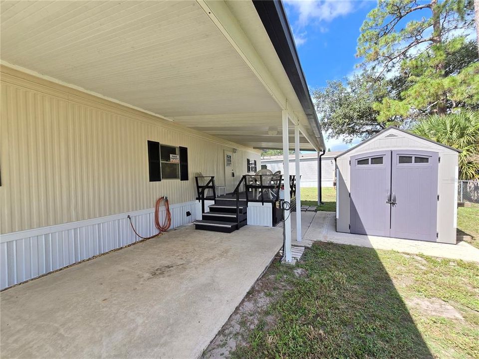 待售: $158,500 (2 贝兹, 2 浴室, 840 平方英尺)