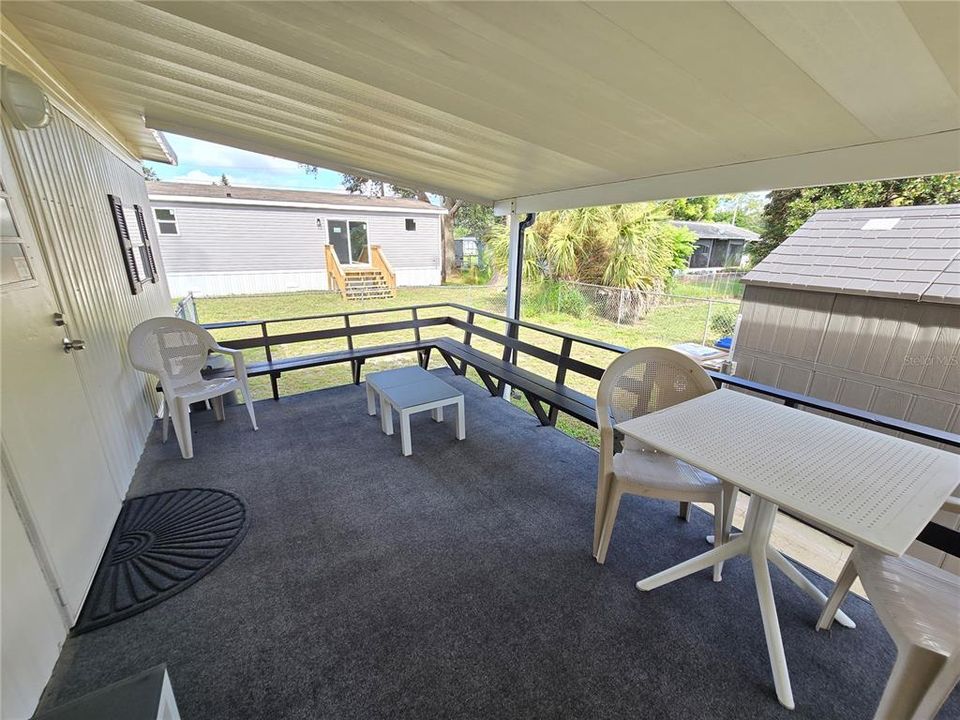 待售: $158,500 (2 贝兹, 2 浴室, 840 平方英尺)