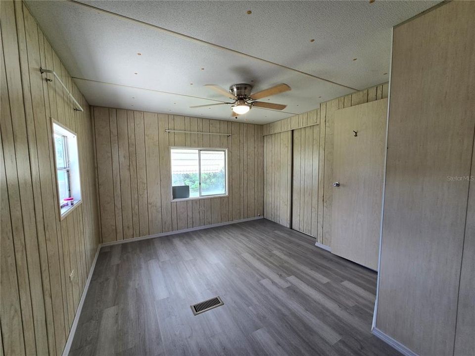 待售: $158,500 (2 贝兹, 2 浴室, 840 平方英尺)