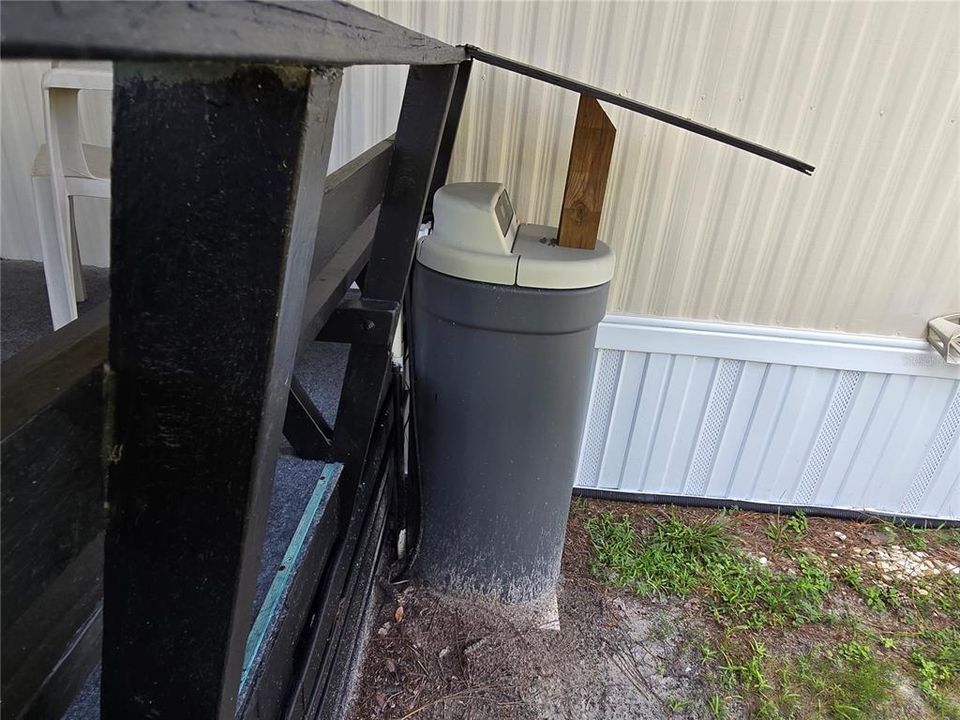 待售: $158,500 (2 贝兹, 2 浴室, 840 平方英尺)