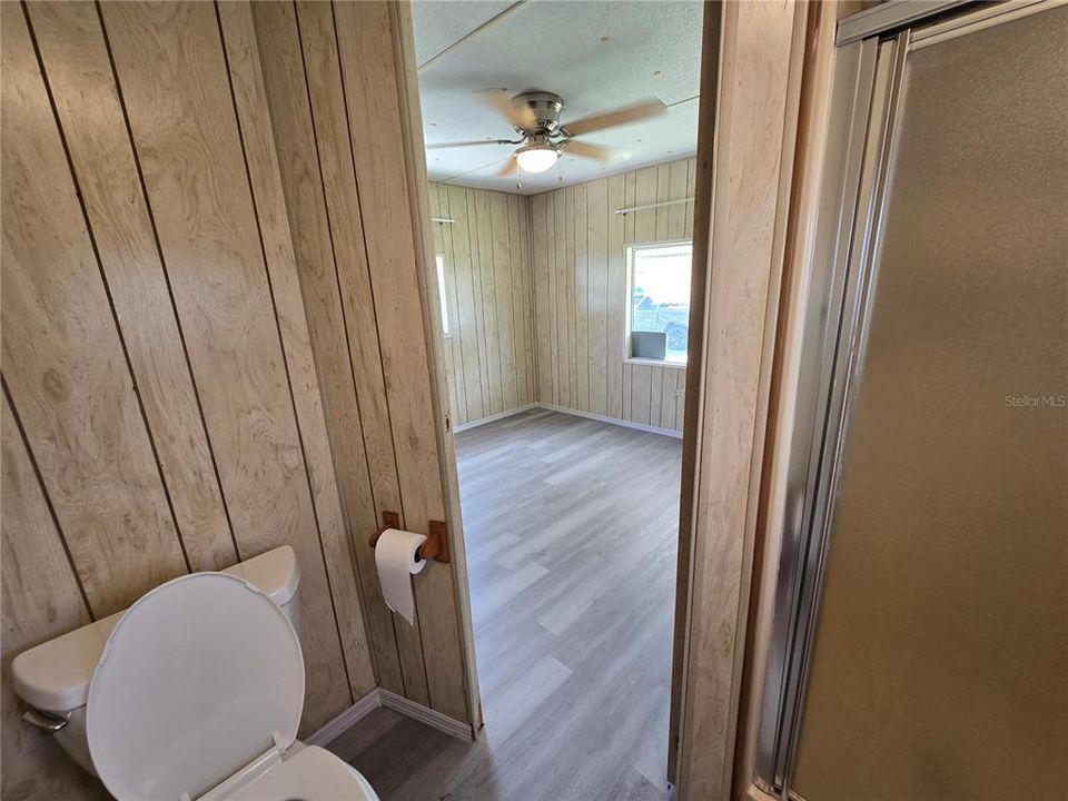 待售: $158,500 (2 贝兹, 2 浴室, 840 平方英尺)