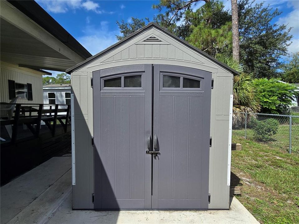 待售: $158,500 (2 贝兹, 2 浴室, 840 平方英尺)