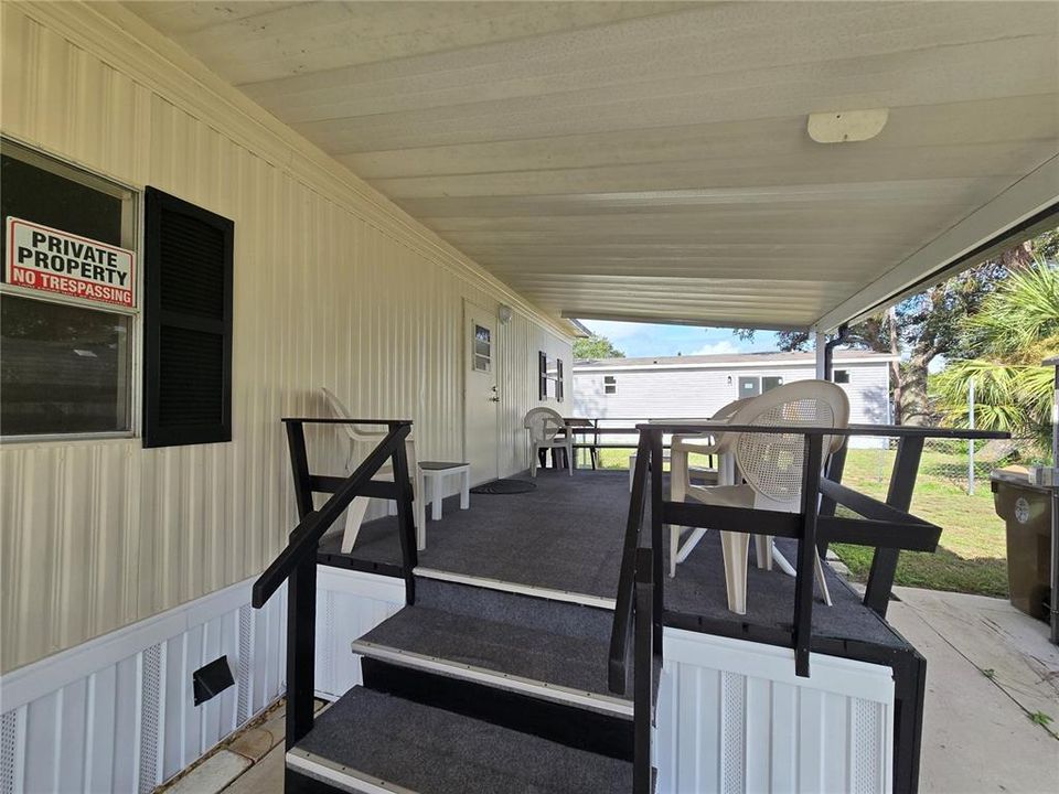 待售: $158,500 (2 贝兹, 2 浴室, 840 平方英尺)