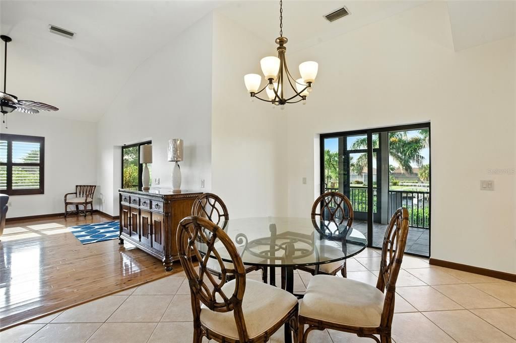 待售: $1,188,888 (3 贝兹, 2 浴室, 3507 平方英尺)