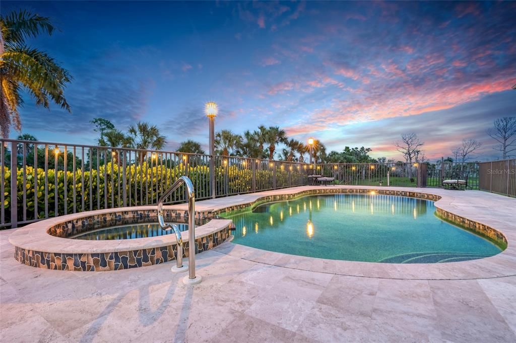 待售: $1,188,888 (3 贝兹, 2 浴室, 3507 平方英尺)