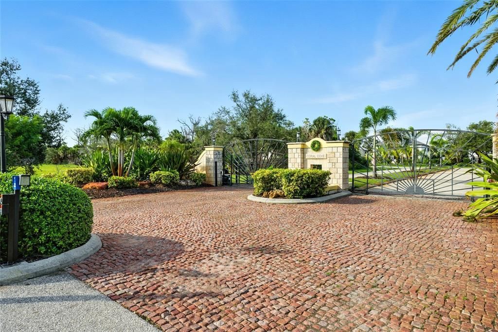 待售: $1,188,888 (3 贝兹, 2 浴室, 3507 平方英尺)